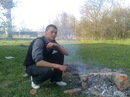 Вітя Шпак фотография #8 (источник - https://vk.com/id137011052)