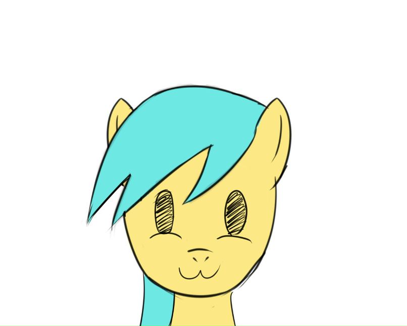 Raindrops Pegasus фотография #25