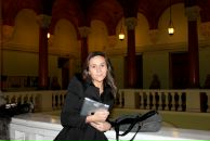 Gu Zel фотография #27 (источник - https://vk.com/id168155)