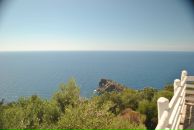 Саша Sspector фотография #7 (источник - https://vk.com/id196559)