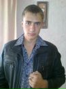 Євгеній Мельниченко фотография #31 (источник - https://vk.com/id55798596)