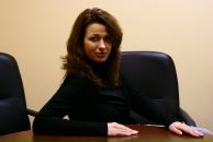 Фотография Лузгиной Галины