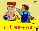 Анастасія Кочетова фотография #48 (источник - https://vk.com/id70608506)