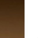 Анастасія Кочетова фотография #17 (источник - https://vk.com/id70608506)