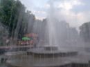 Іванна Олексів фотография #49 (источник - https://vk.com/id71683353)