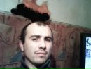 Андрій Чернета фотография #2 (источник - https://vk.com/id156322947)
