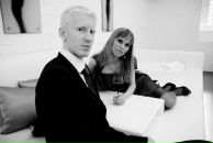 Фотография Марченко Алексея