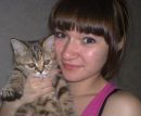Maря) OnLy *_* фотография #1
