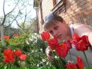 Вітуська Шпак фотография #39 (источник - https://vk.com/id108114914)