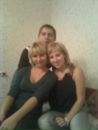 Саня Кізюн фотография #17 (источник - https://vk.com/id67848737)