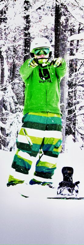 Антон Василенко фотография #28