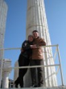 Станіслав Булейко фотография #35 (источник - https://vk.com/id84622298)