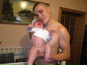 Наташа Карлічук фотография #29 (источник - https://vk.com/id133417767)