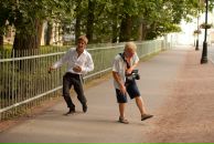 Ян Галёна фотография #28 (источник - https://vk.com/id216256)