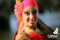 Фотография Толмачёвой Юлии