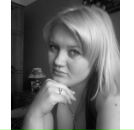 Света Пістоляк фотография #8 (источник - https://vk.com/id52145023)