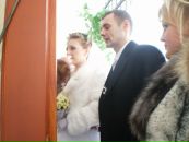 Света Пістоляк фотография #26 (источник - https://vk.com/id52145023)