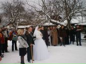 Света Пістоляк фотография #31 (источник - https://vk.com/id52145023)