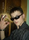 Вася Прогній фотография #34 (источник - https://vk.com/id58654347)