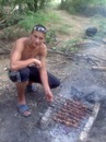 Сергій Шиндряєв фотография #13 (источник - https://vk.com/id61164905)