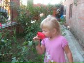 Фотография Васильева Александра