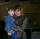 Фотография Уколовой-Кулаковой Елены