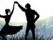 Іра Тодосійчук фотография #34 (источник - https://vk.com/id138059221)