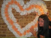 Наташка Головинская фотография #50 (источник - https://vk.com/id2251531)