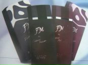 __fm @@@@@@@@@@@@@@@ фотография #21 (источник - https://vk.com/id107552317)