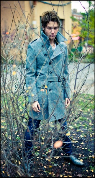 №13, Игорь Линде, Санкт-Петербург, Россия №13, Игорь Линде, Санкт-Петербург, Россия