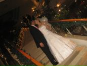 Фотография Громовой Натальи