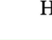 Альберт Крючков фотография #14 (источник - https://vk.com/id22850265)