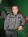 Фотография Помотова Макса