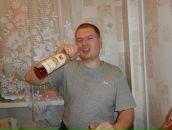 Фотография Каленская Надежда