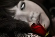 Фотография Погодиной Али