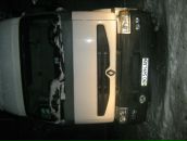 Міша Панцьо фотография #7 (источник - https://vk.com/id30544964)