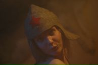 Фотография Лесухин Михаил