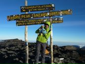 Фотография Кучеренко Константин