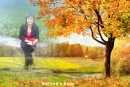 Федя Домітрак фотография #7 (источник - https://vk.com/id80364159)