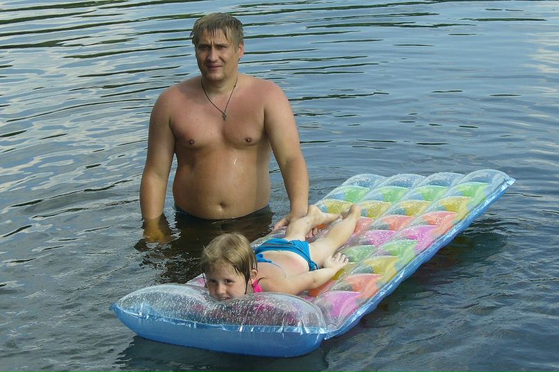 Александр Авдеев фотография #3