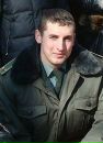 Ігор Брончук фотография #45 (источник - https://vk.com/id100489490)