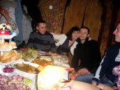 Олексій Гриньов фотография #33 (источник - https://vk.com/id121381575)