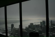 Оксана Димінська фотография #11 (источник - https://vk.com/id34184439)