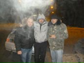 Дима Райков фотография #32 (источник - https://vk.com/id3625648)