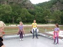 Володя Гриньків фотография #33 (источник - https://vk.com/id156602747)