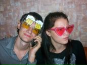 Фотография Алексеевой Юлии