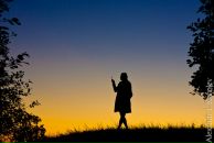 Фотография Наймарк Лизаветы