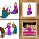 Антон Горбачев фотография #40 (источник - https://vk.com/id6435420)