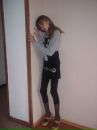 Іра Клачків фотография #22 (источник - https://vk.com/id80599972)