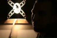 Фотография Чалова Елена